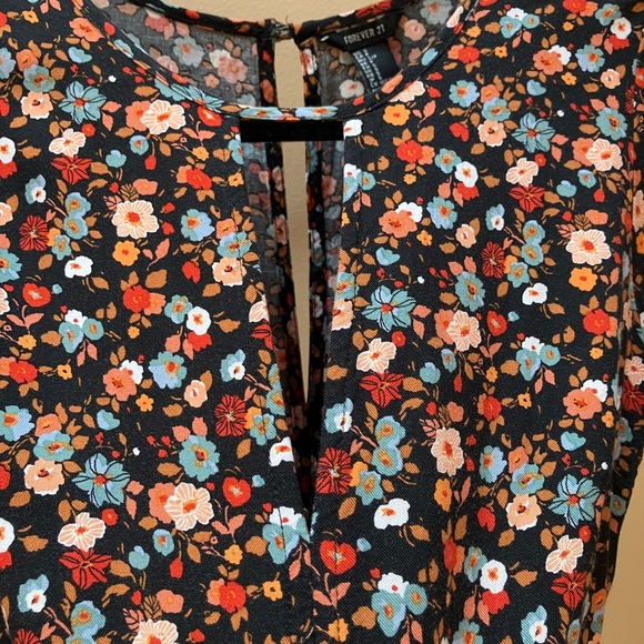 Lot of 5 Summer Dresses GUC - Picture 10 of 13